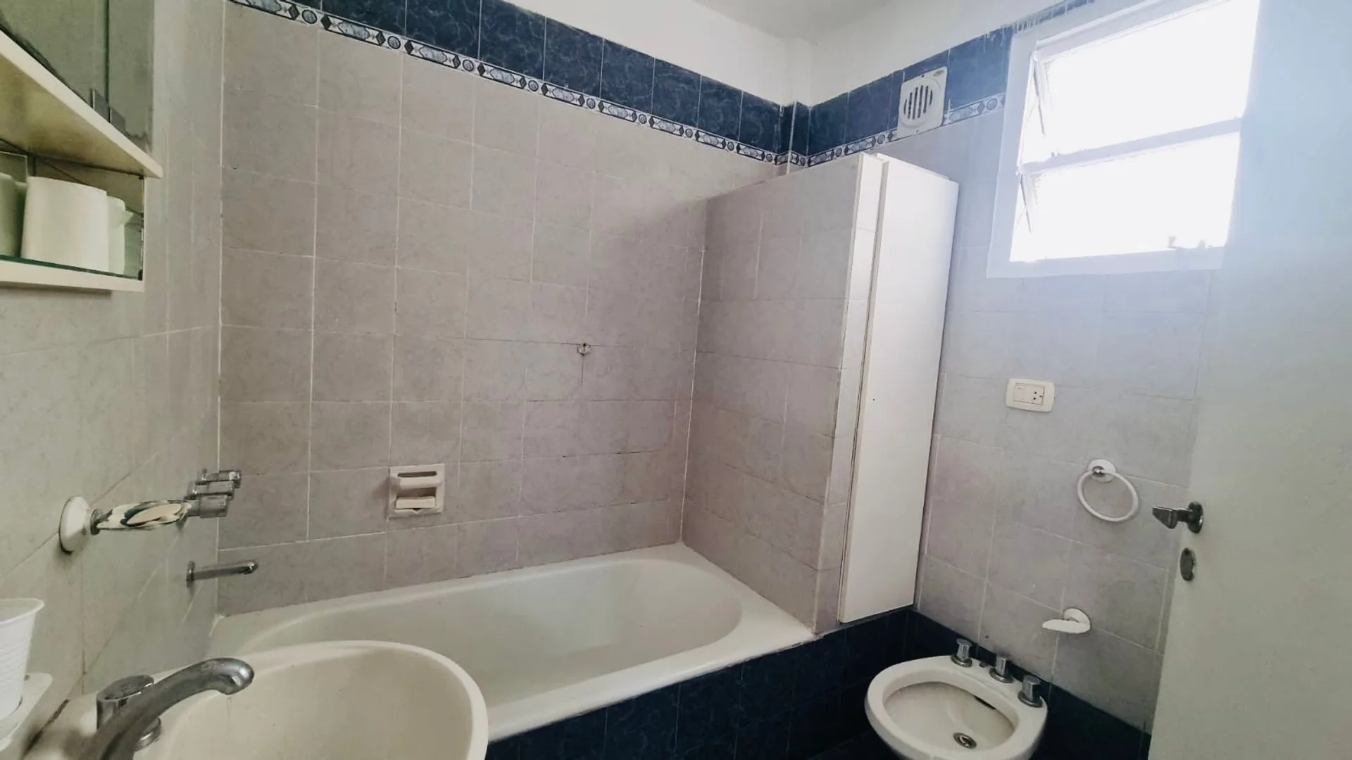 Venta 2 ambientes ideal inversor foto 3