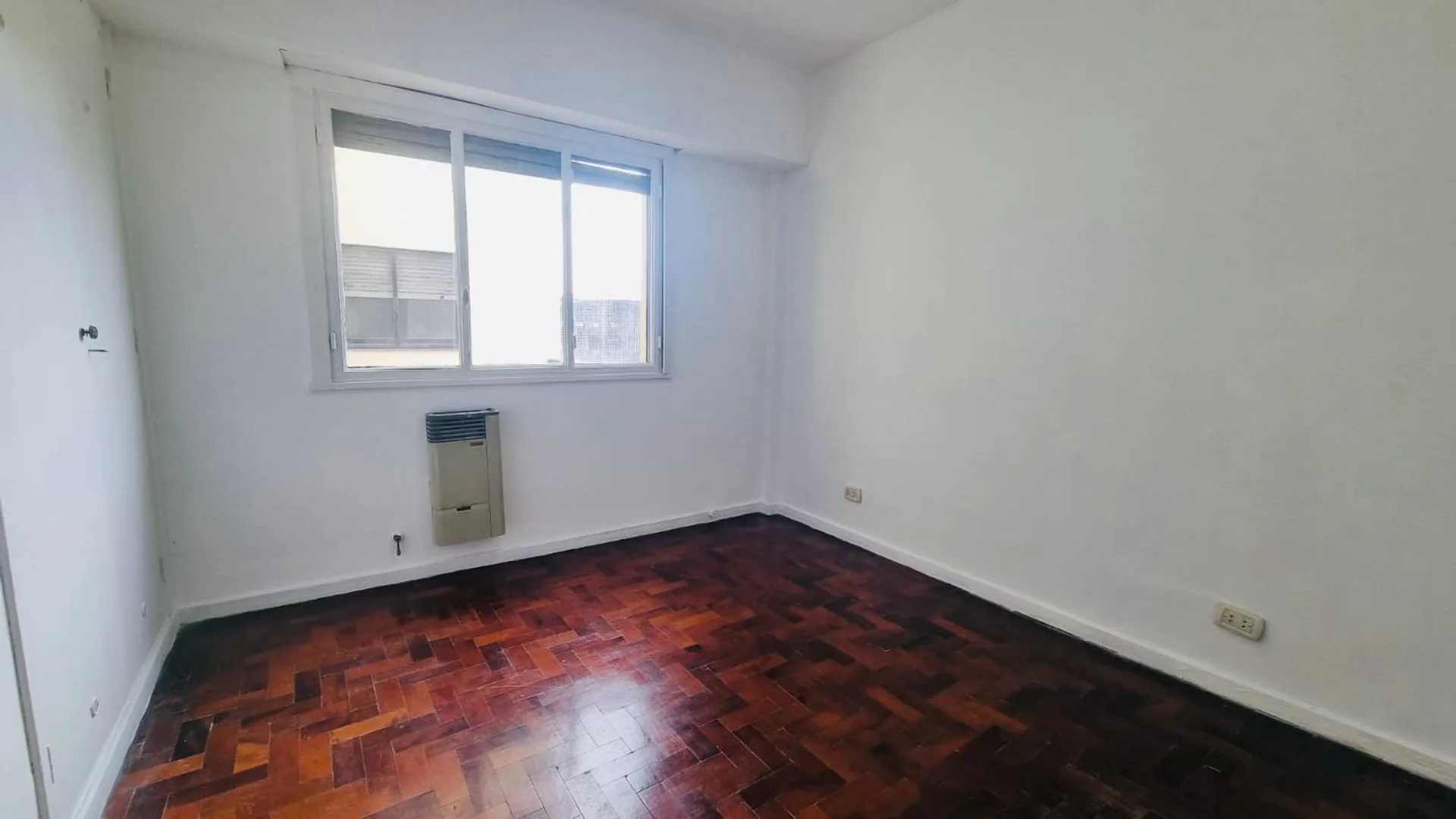 Venta 2 ambientes ideal inversor foto 4