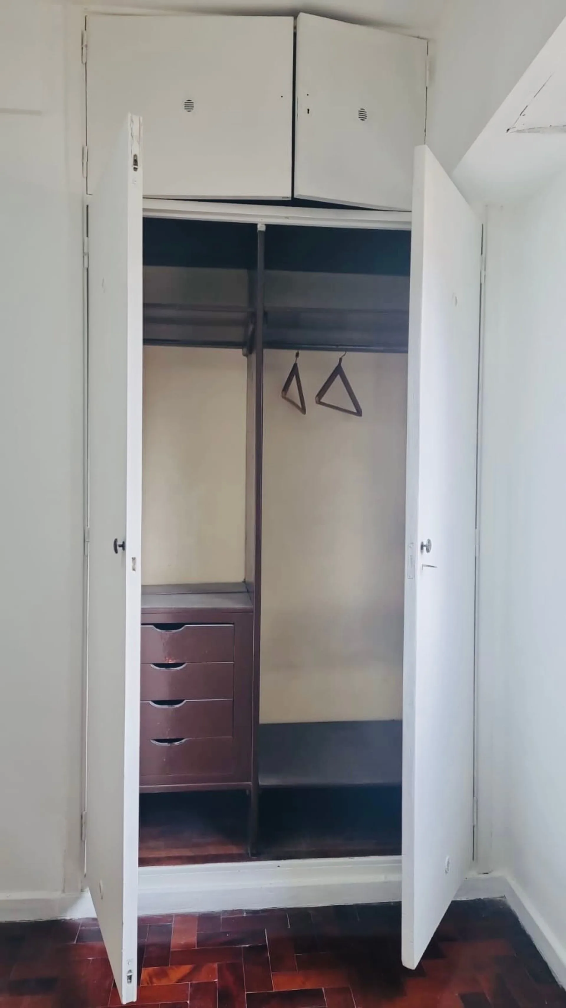 Venta 2 ambientes ideal inversor foto 5