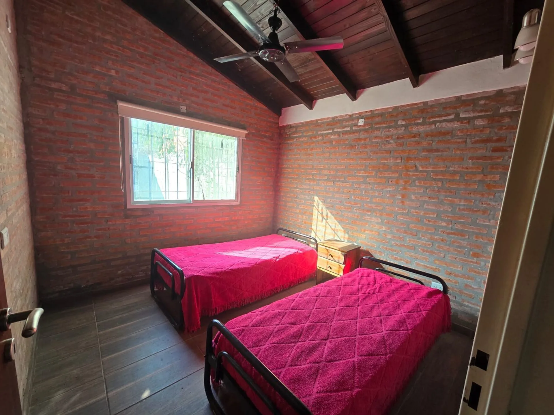 Venta casa 3 ambientes en General Rodriguez Marabó foto 5