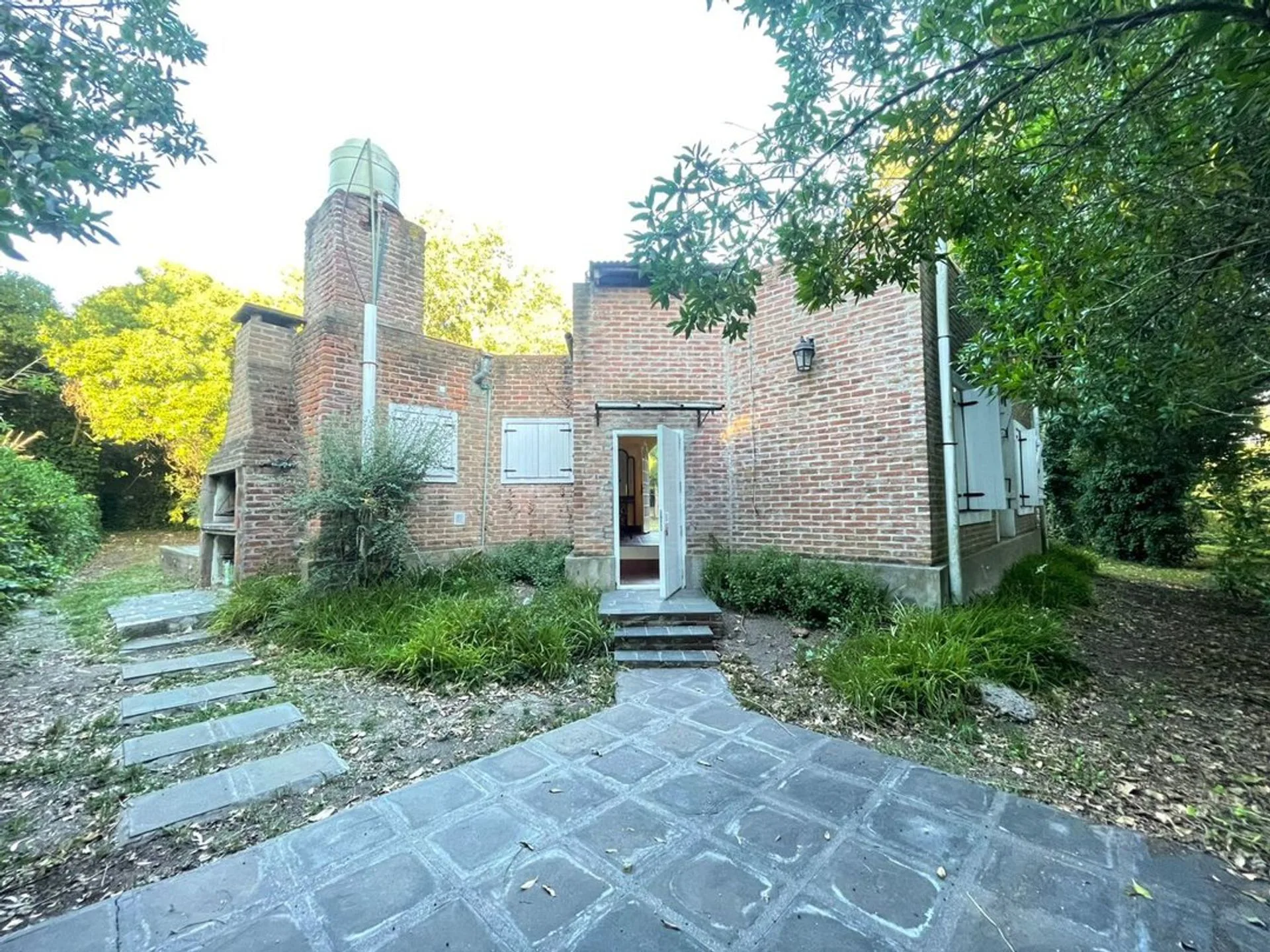 VENTA CASA 3AMB c/GRAN PARQUE A 2 CUADRAS DEL MAR foto 5