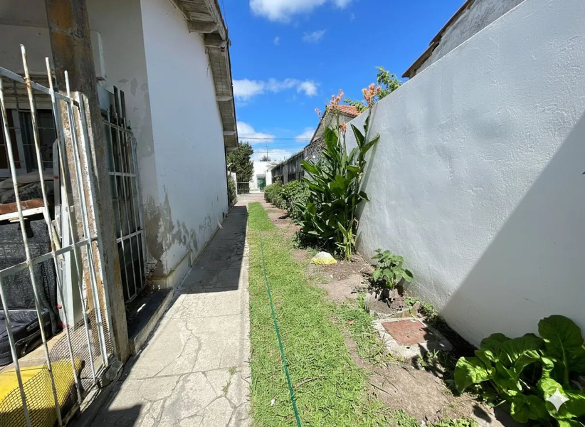 VENTA PH DE 2 AMBIENTES MIRAMAR foto 2