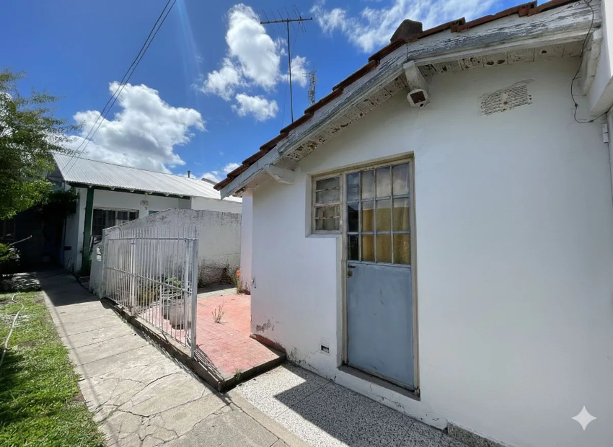 VENTA PH DE 2 AMBIENTES MIRAMAR foto 4
