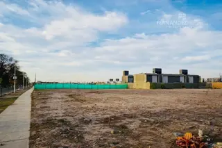 VENTA Departamento 1D 1B A Estrenar Luzuriaga Maipu foto 2