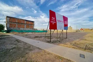 VENTA Departamento 1D 1B A Estrenar Luzuriaga Maipu foto 3