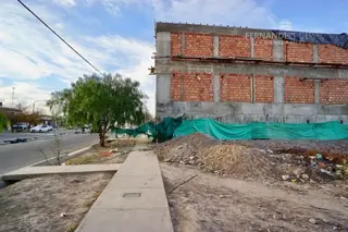 VENTA Departamento 1D 1B A Estrenar Luzuriaga Maipu foto 4