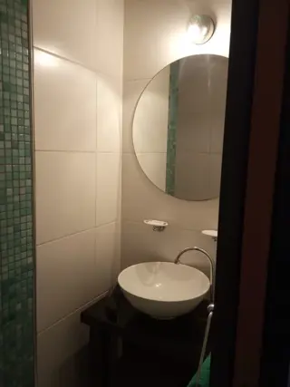 VENTA DE HERMOSA CASA DE CUATRO AMB EN MUY BUENA ZONA. foto 4