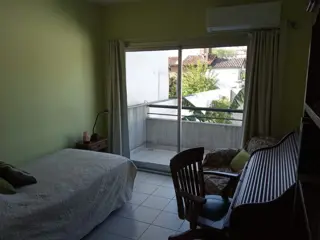 VENTA DE HERMOSA CASA DE CUATRO AMB EN MUY BUENA ZONA. foto 5