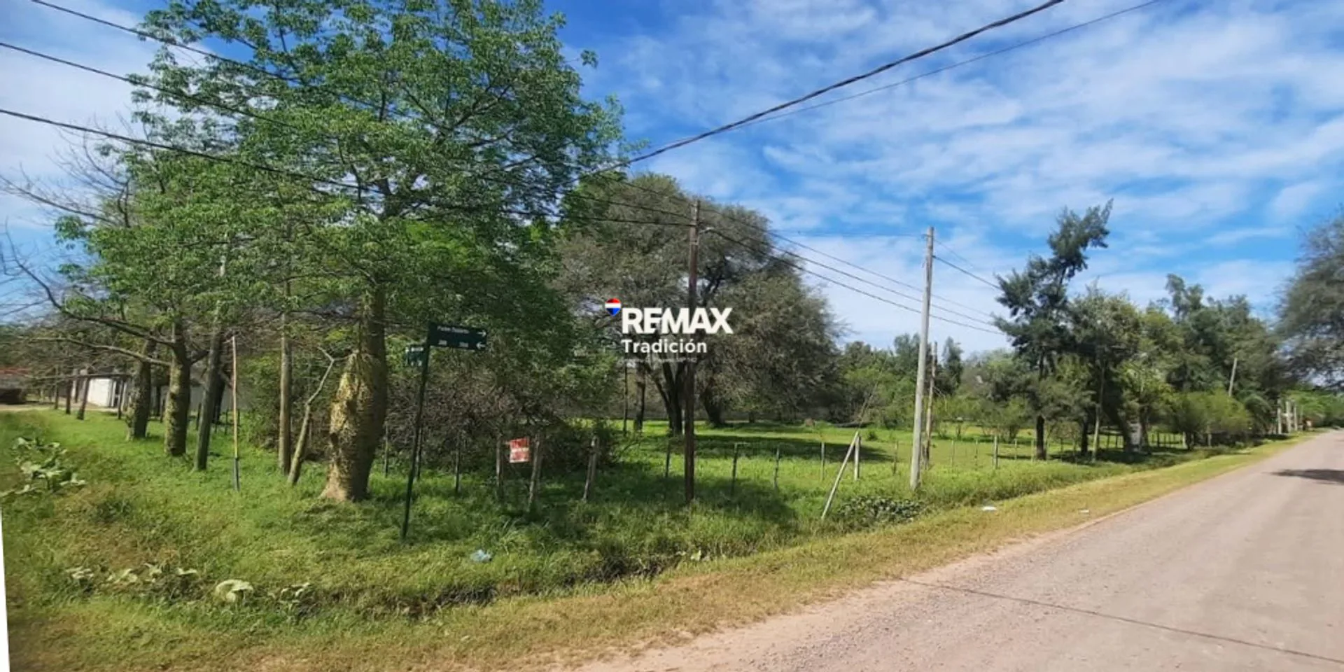 VENTA DE TERRENOS EN VILLA FABIANA SUR RESISTENCIA foto 5