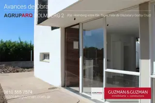 Alt. América Y Venezuela-entrega Inmediata-duplex 2D- ENTREGA INMEDIATA foto 3