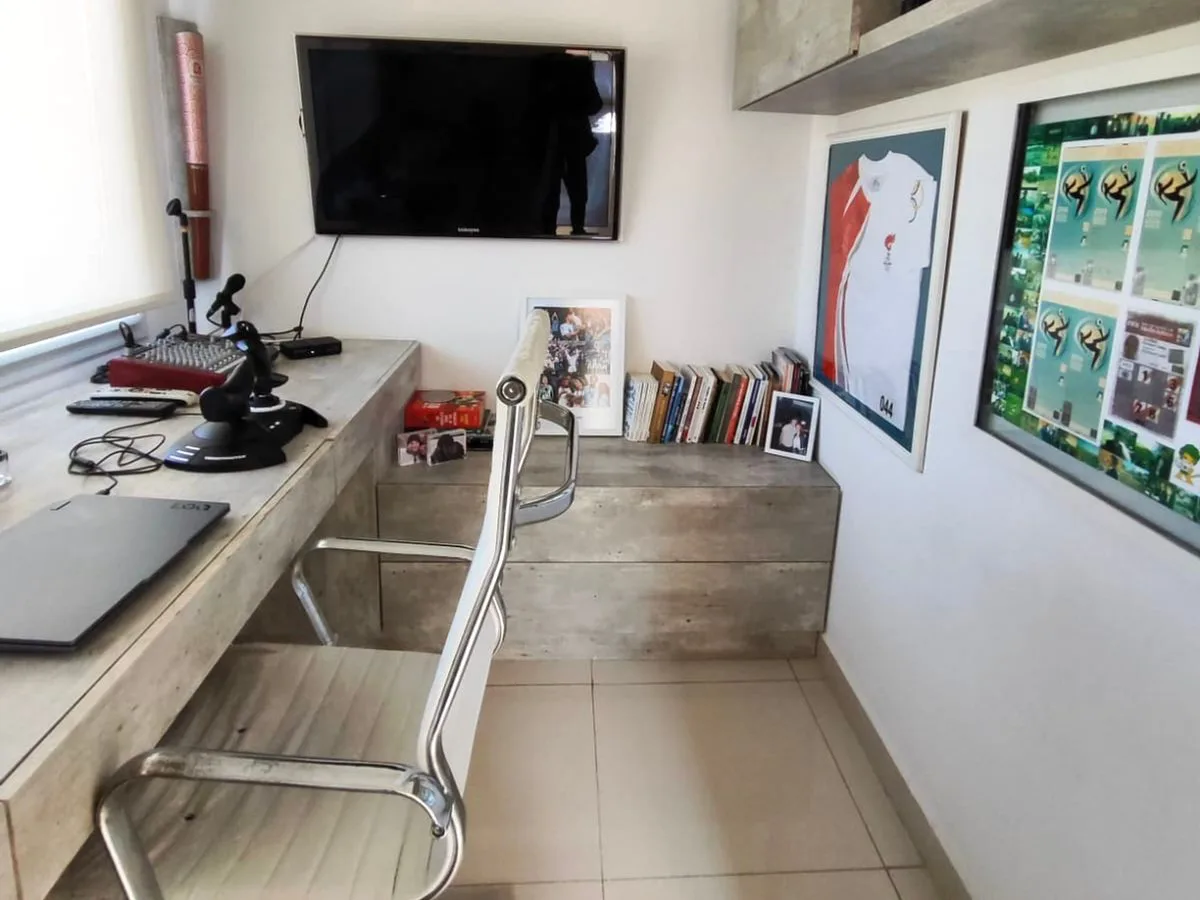 Casa en Venta San Rafael Villanueva a la Laguna foto 4