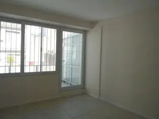 ALQUILER OFICINA : : MAIPU 400 : : MICRO CENTRO : : $ 4000 foto 3