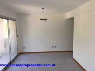 V629 Ituzaingo Departamento con renta 1 amb foto 5