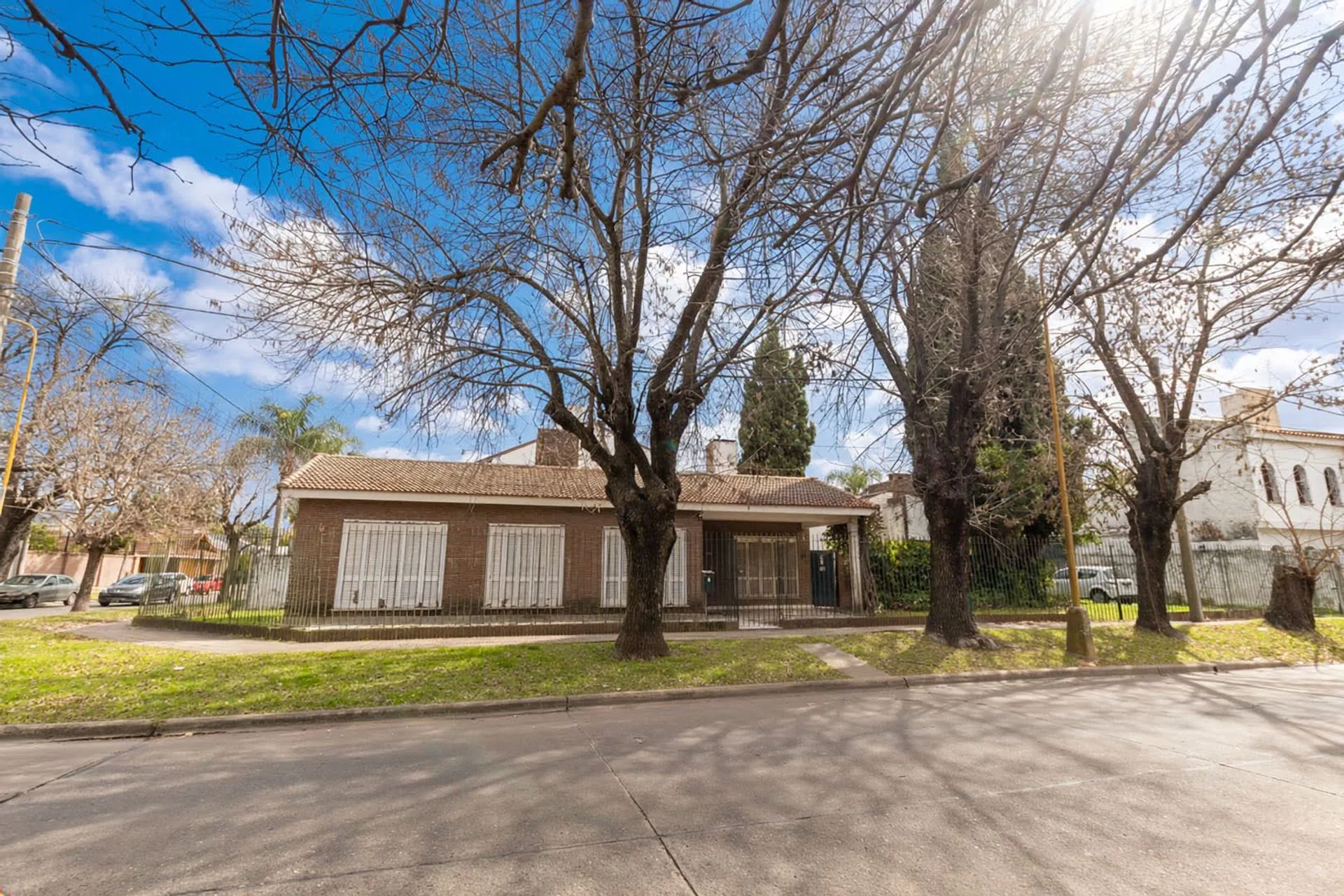 CASA EN VENTA - BARRIO GUADALUPE foto 2