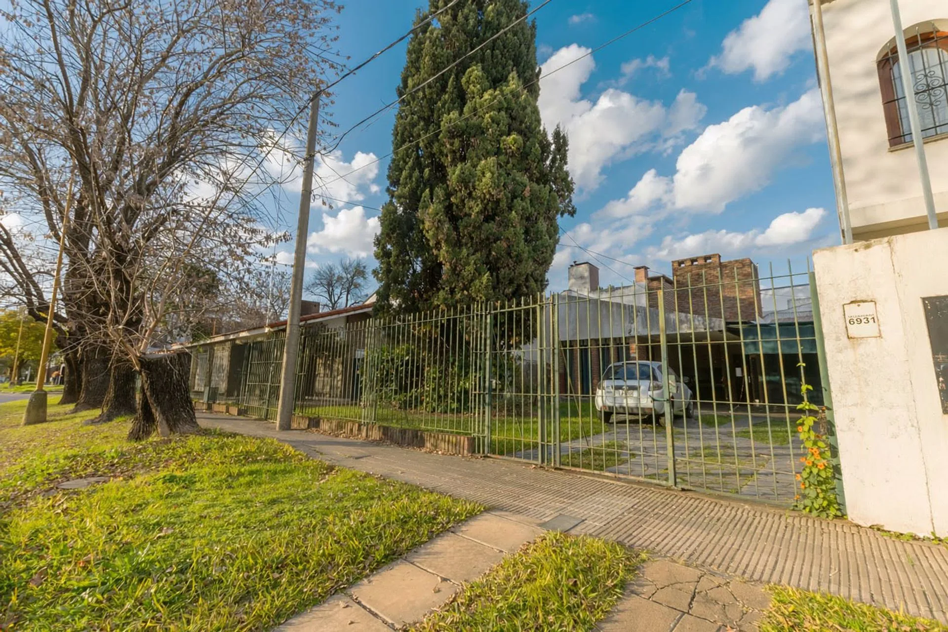 CASA EN VENTA - BARRIO GUADALUPE foto 4