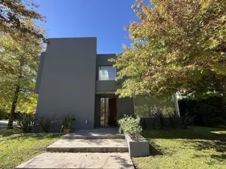 Ayres Plaza 849 - Lote: C11L1 foto 2
