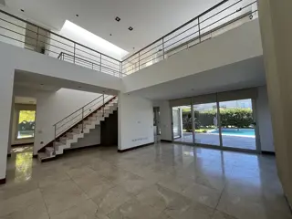 Ayres Plaza 849 - Lote: C11L1 foto 5