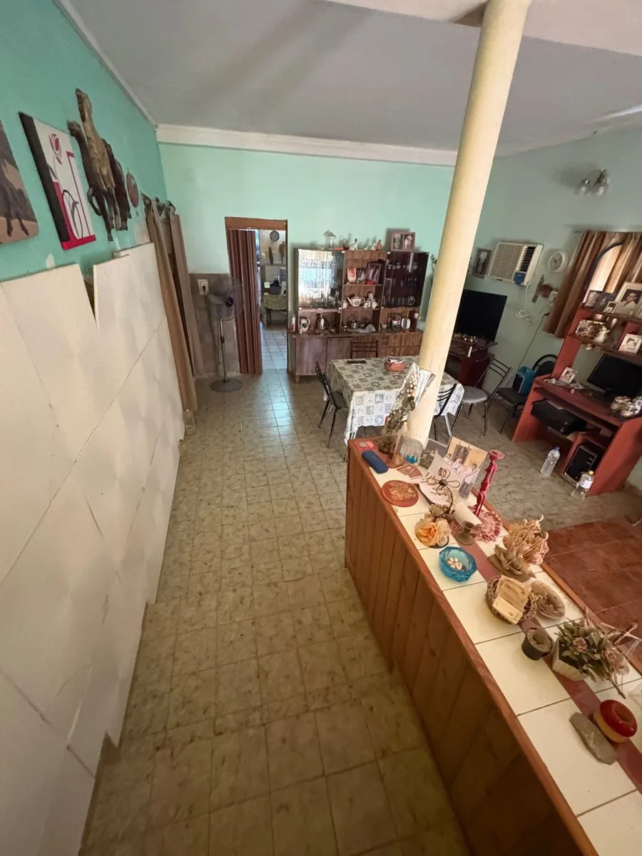 CASA EN VENTA EN SANTO TOMÉ DE 4 DORMITORIOS! foto 2