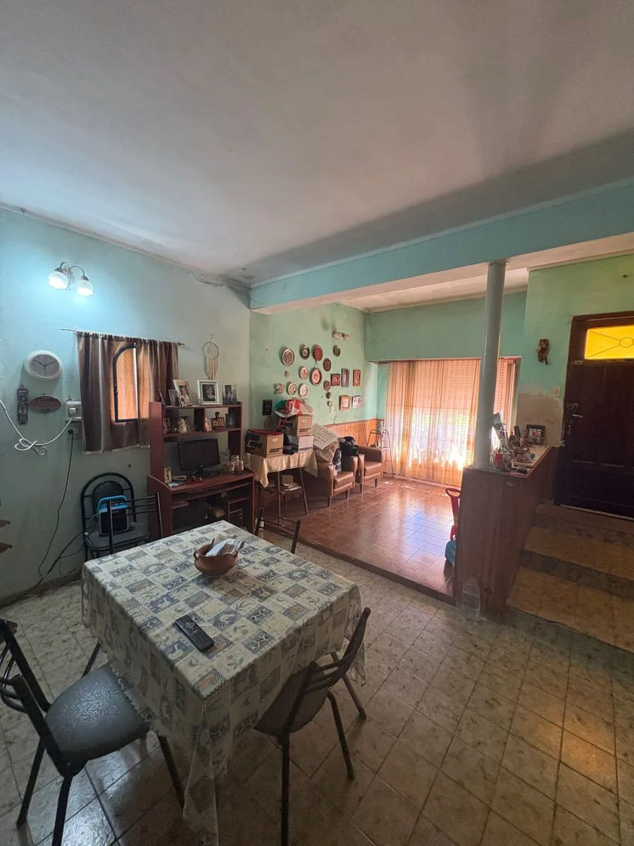 CASA EN VENTA EN SANTO TOMÉ DE 4 DORMITORIOS! foto 3