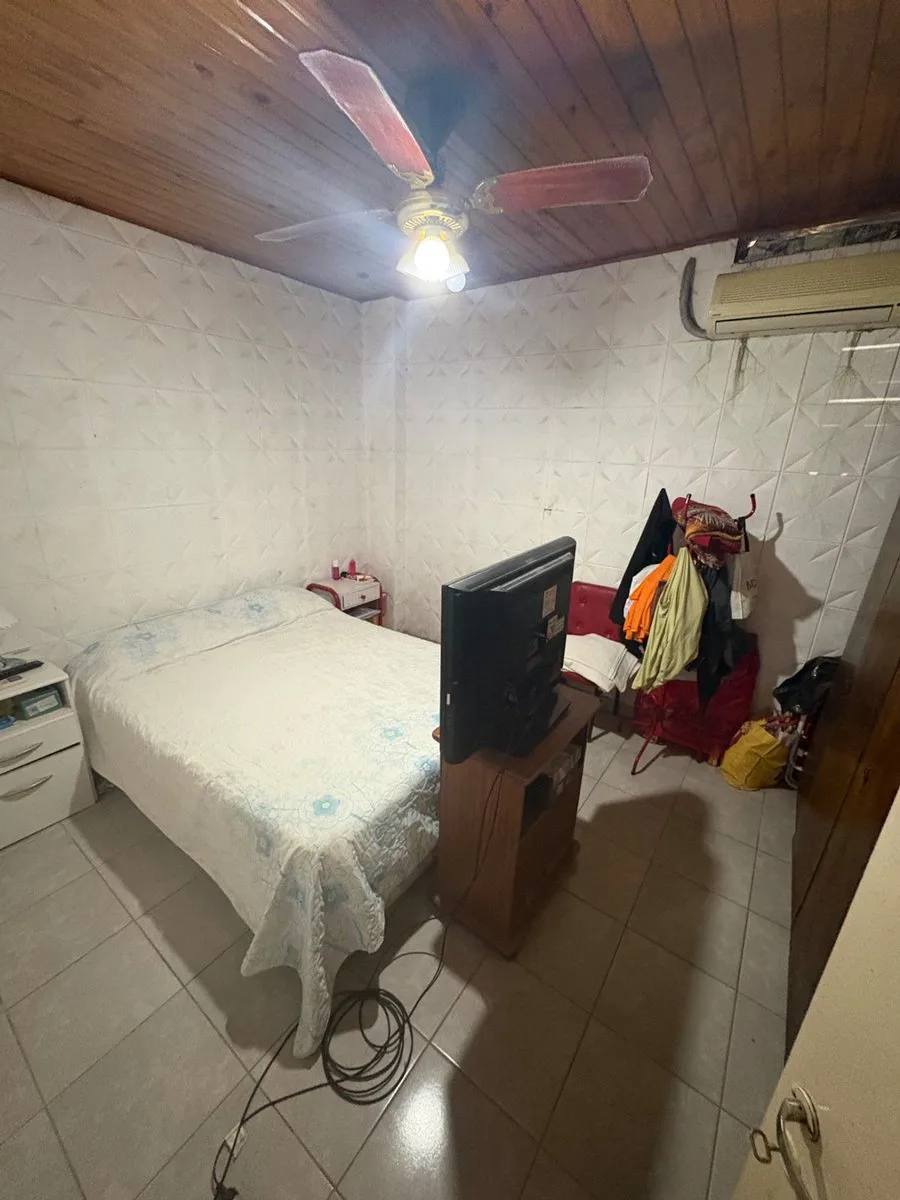 CASA EN VENTA EN SANTO TOMÉ DE 4 DORMITORIOS! foto 4