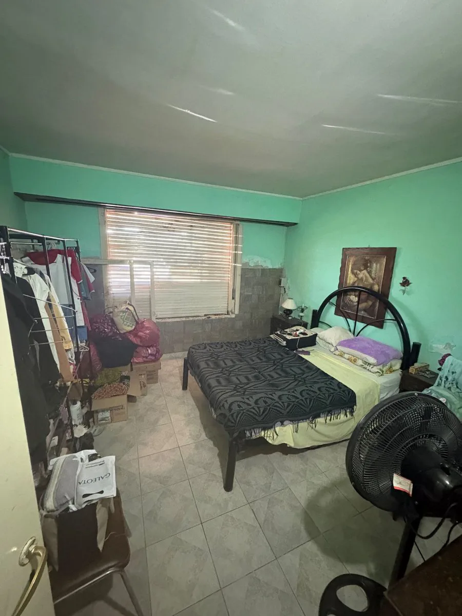 CASA EN VENTA EN SANTO TOMÉ DE 4 DORMITORIOS! foto 5