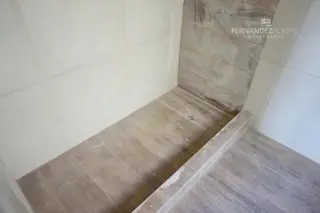 SE VENDE Casa A Estrenar 3D 2B Finas Terminaciones Barrio Privado Rincon de Drummond Lujan foto 3