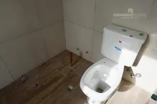 SE VENDE Casa A Estrenar 3D 2B Finas Terminaciones Barrio Privado Rincon de Drummond Lujan foto 5