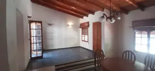 CATEGORÍA TRAPICHE Bellísima  Luminosa  Amplia  3 Dorm Patio Garage Churrasquera Balcón USD 75.000 foto 2