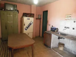 galpon en alquiler foto 4