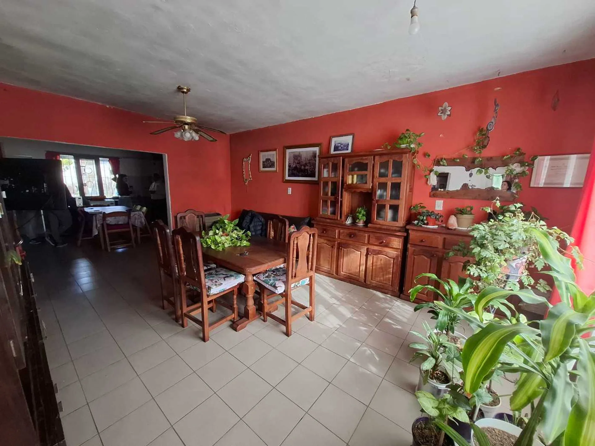 Venta Propiedad a Remodelar Excelente Ubicación. foto 3