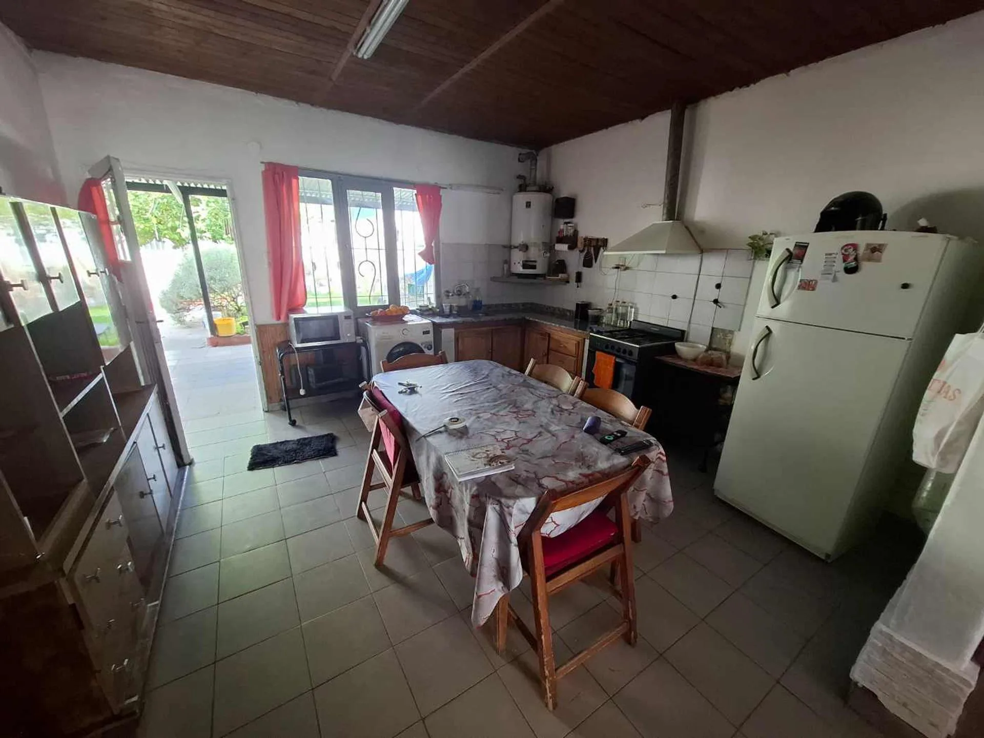 Venta Propiedad a Remodelar Excelente Ubicación. foto 4