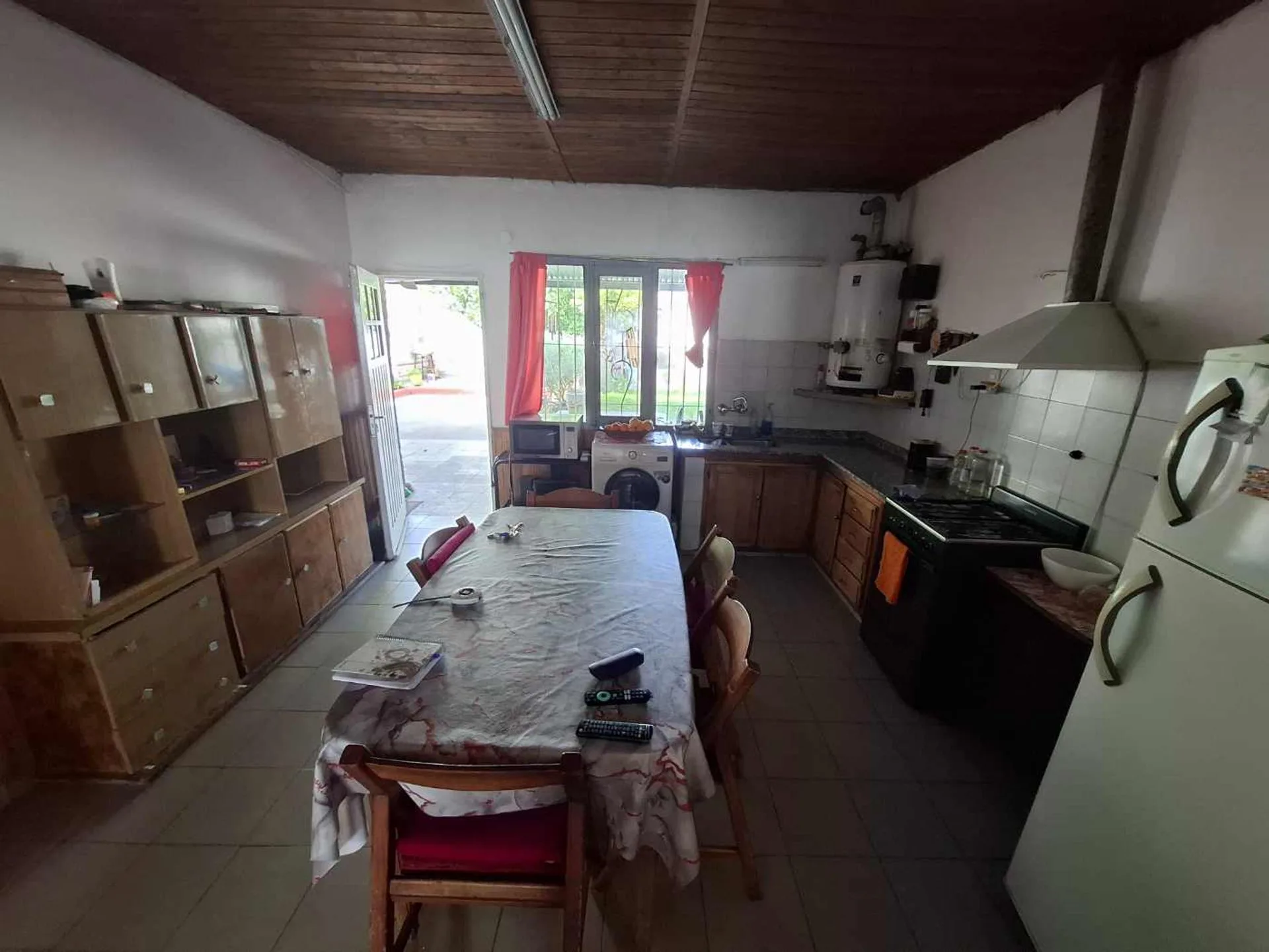 Venta Propiedad a Remodelar Excelente Ubicación. foto 5