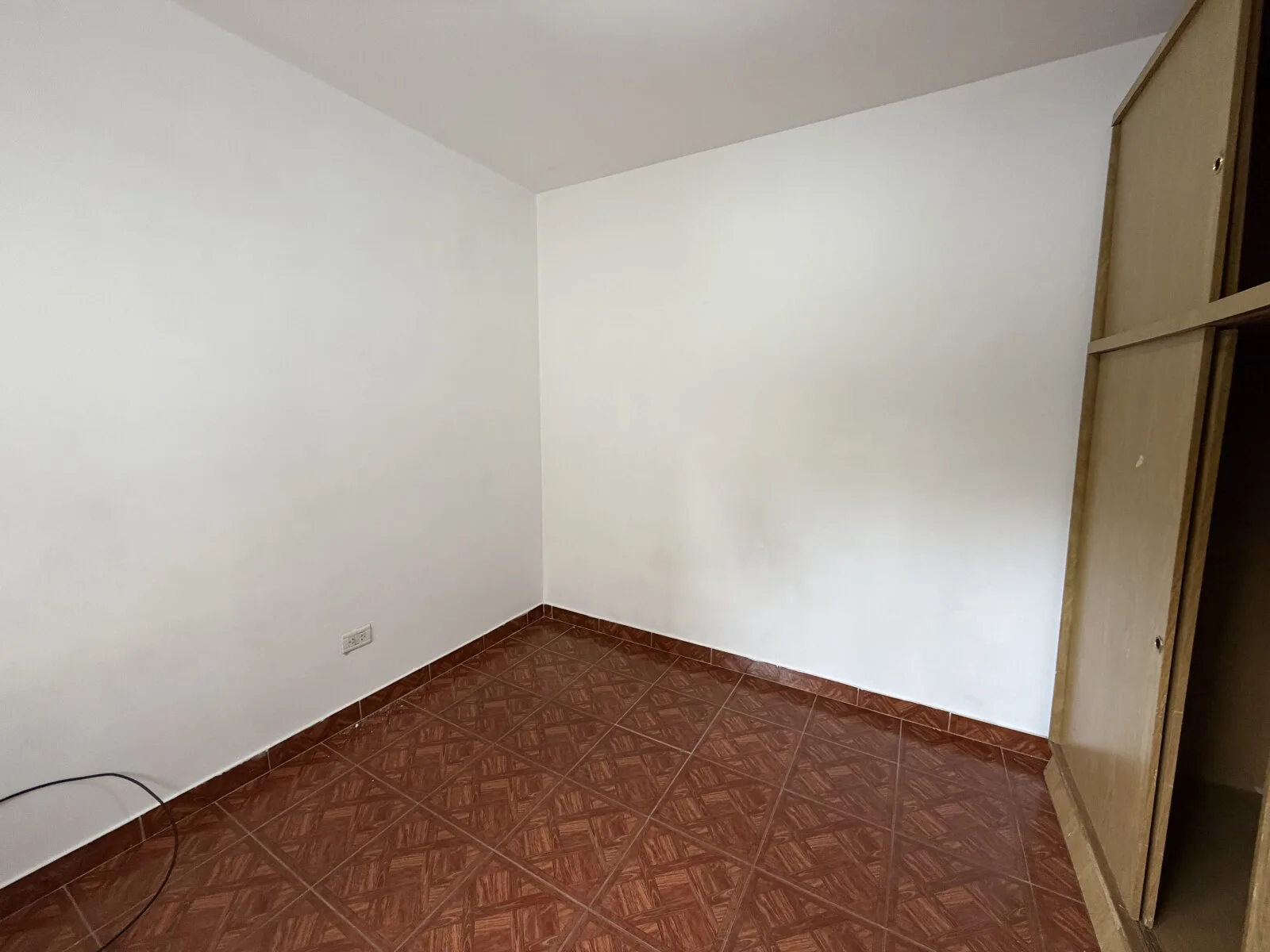 DEPARTAMENTO 2 AMB - RAMOS MEJIA CENTRO foto 4