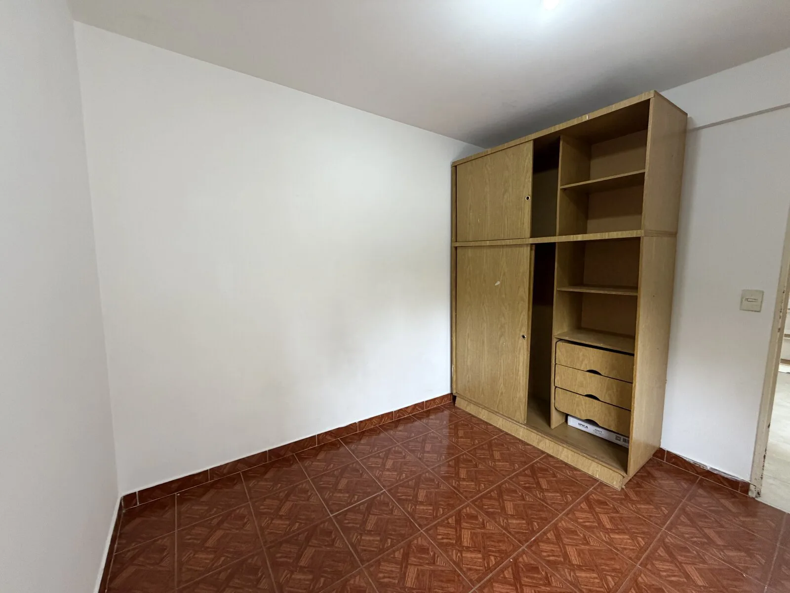 DEPARTAMENTO 2 AMB - RAMOS MEJIA CENTRO foto 5