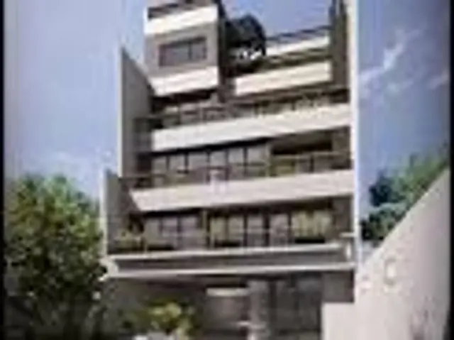 Hermoso Departamento de 4 Amb a estrenar de Gran Categoría