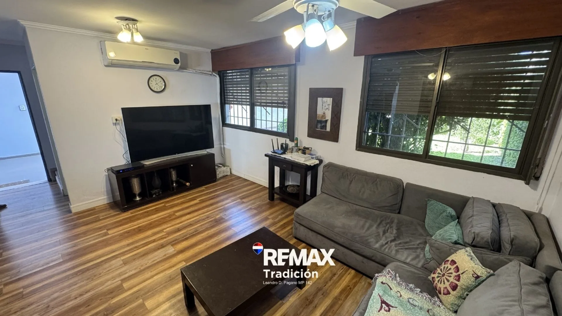 CASA EN VENTA - ZONA UNNE - RESISTENCIA CHACO foto 3