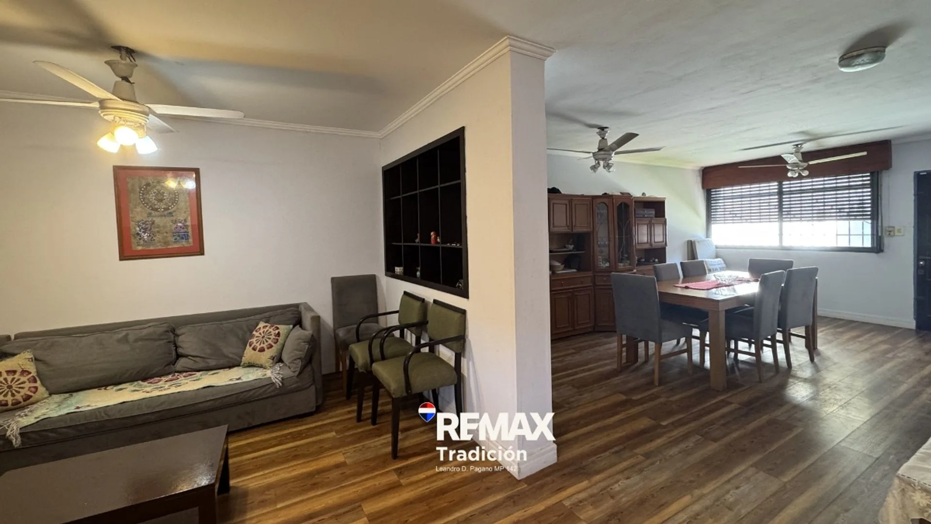 CASA EN VENTA - ZONA UNNE - RESISTENCIA CHACO foto 4