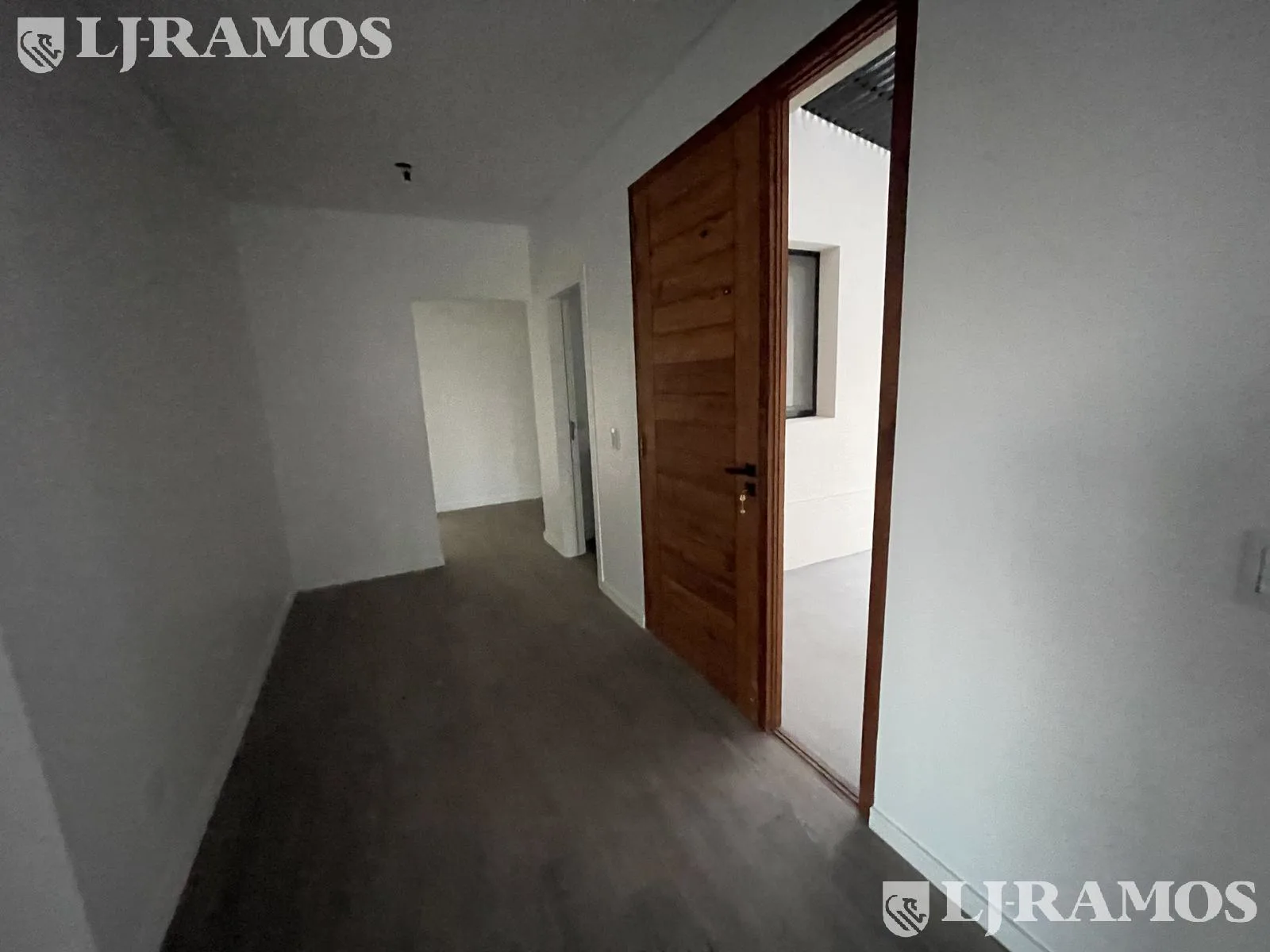 Casa en venta  en Vila Marina II - Alquilada 04/28 - Vila Marina 2 - L Interno (Perim a otro barrio) 107 - AC / ISA foto 4