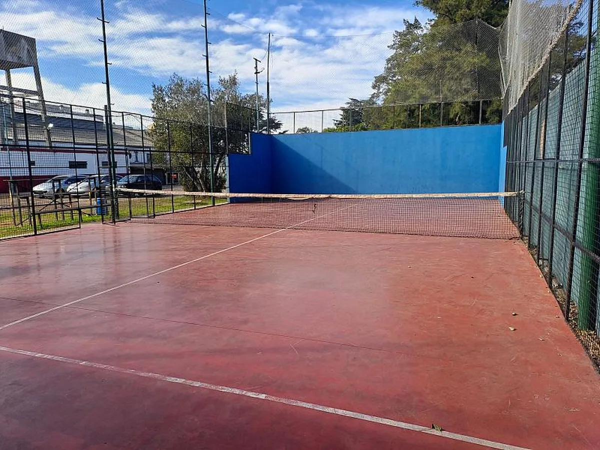 Yrigoyen Hipolito 1802 foto 5