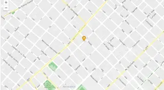 Terreno en venta - Mataderos foto 2