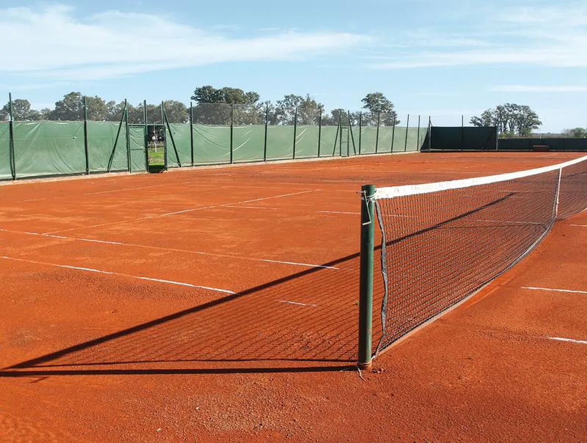 Santo Domingo Club de Campo - Lote: 166 foto 5