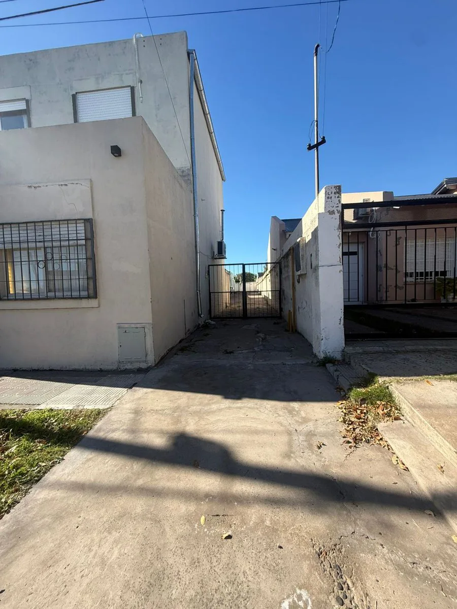 VENTA- DPTO INTERNO VILLA MITRE foto 3