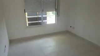 2 ambientes a ESTRENAR a pasos de la Estación. foto 1