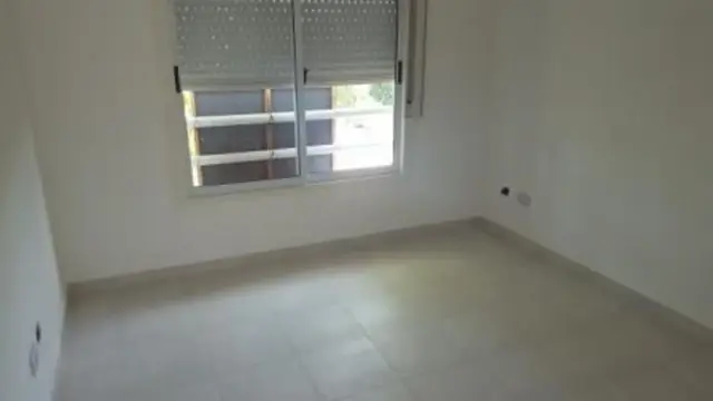 2 ambientes a ESTRENAR a pasos de la Estación.