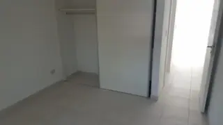 2 ambientes a ESTRENAR a pasos de la Estación. foto 3