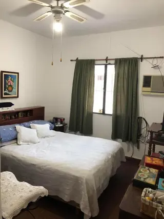 VENDO AMPLIA CASA CON GALPON IMPORTANTE EXCELENTE UBICACION foto 4