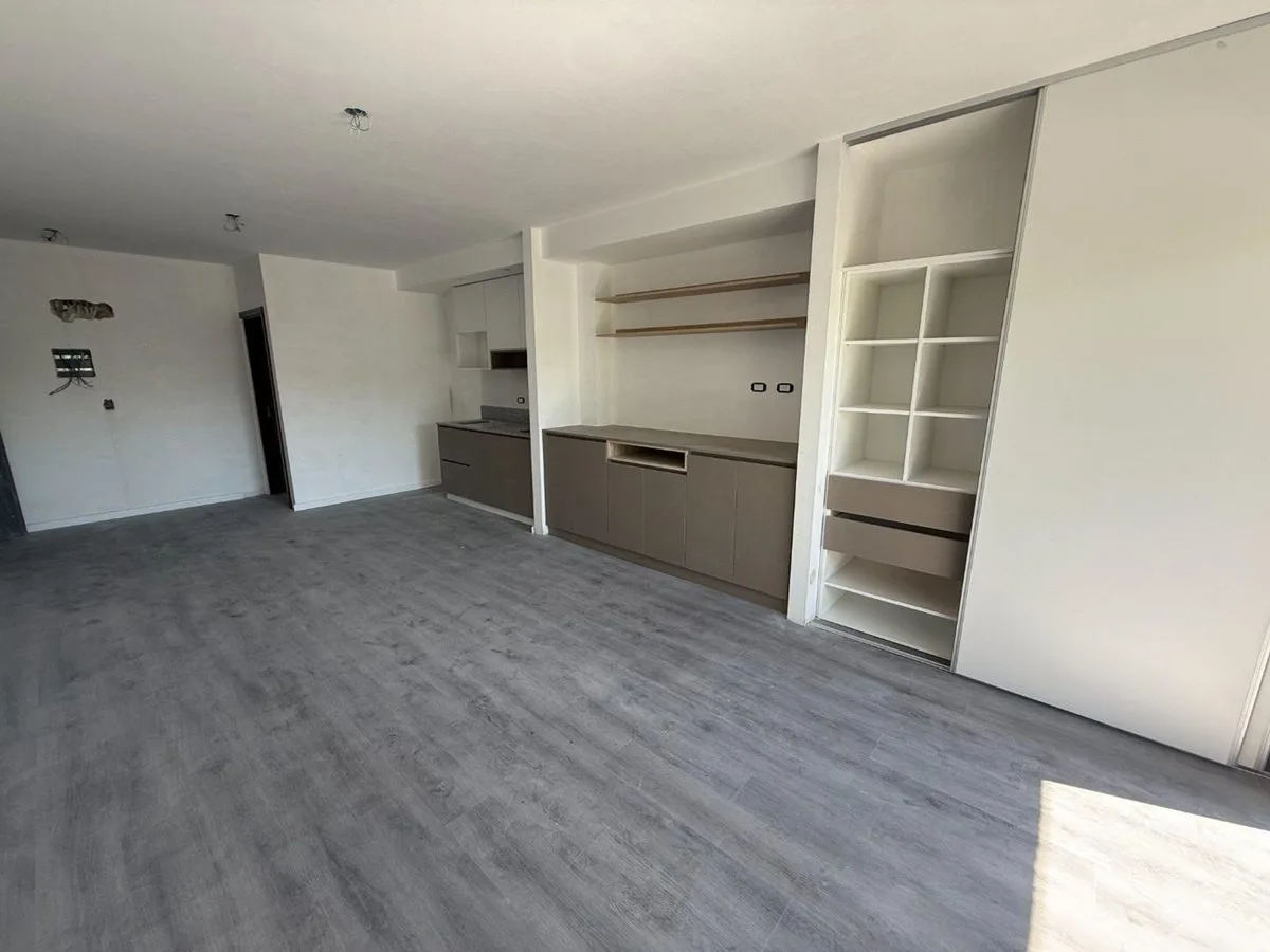 VENTA MONOAMBIENTE EN VILLA URQUIZA foto 2