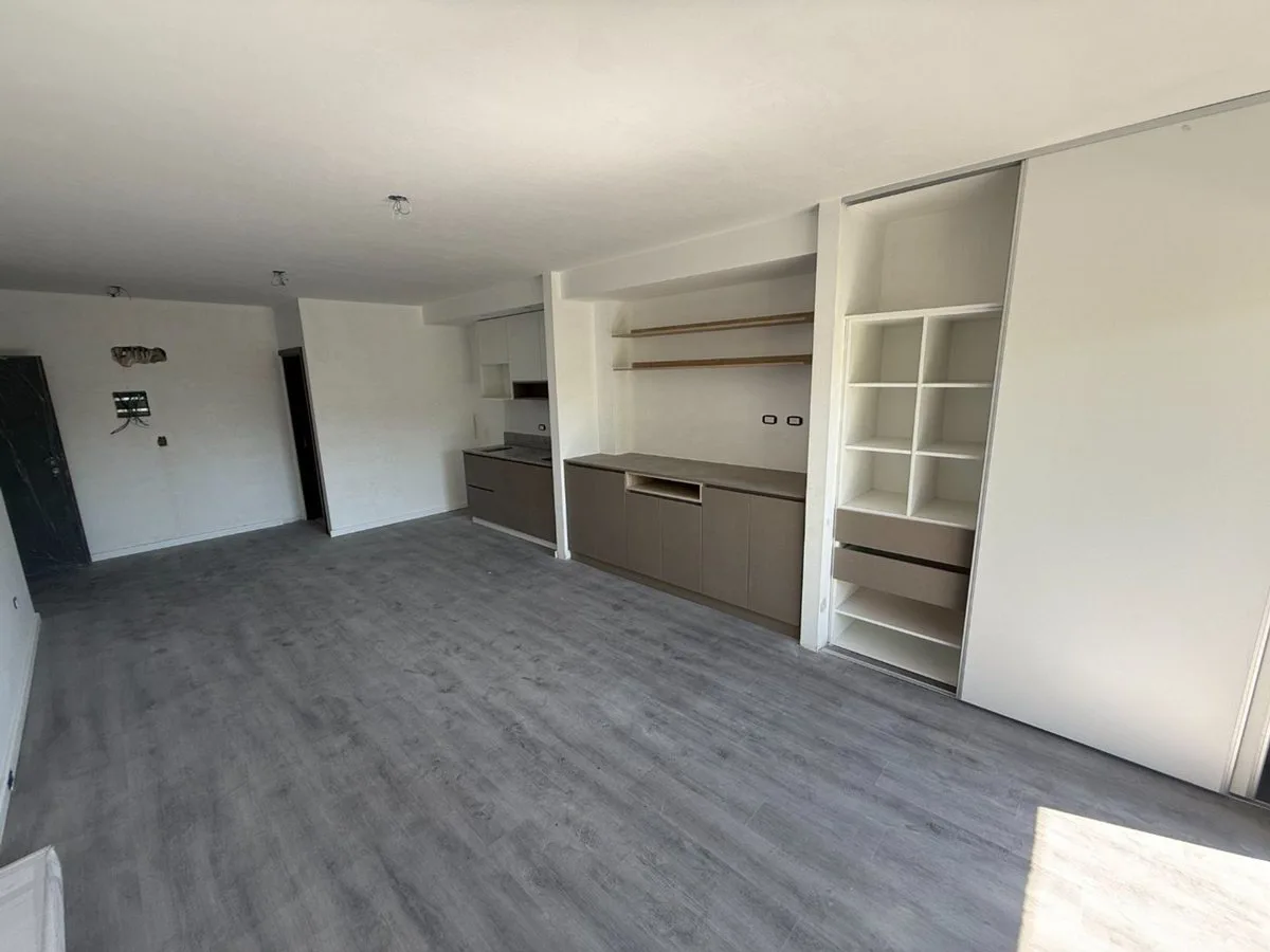 VENTA MONOAMBIENTE EN VILLA URQUIZA foto 4
