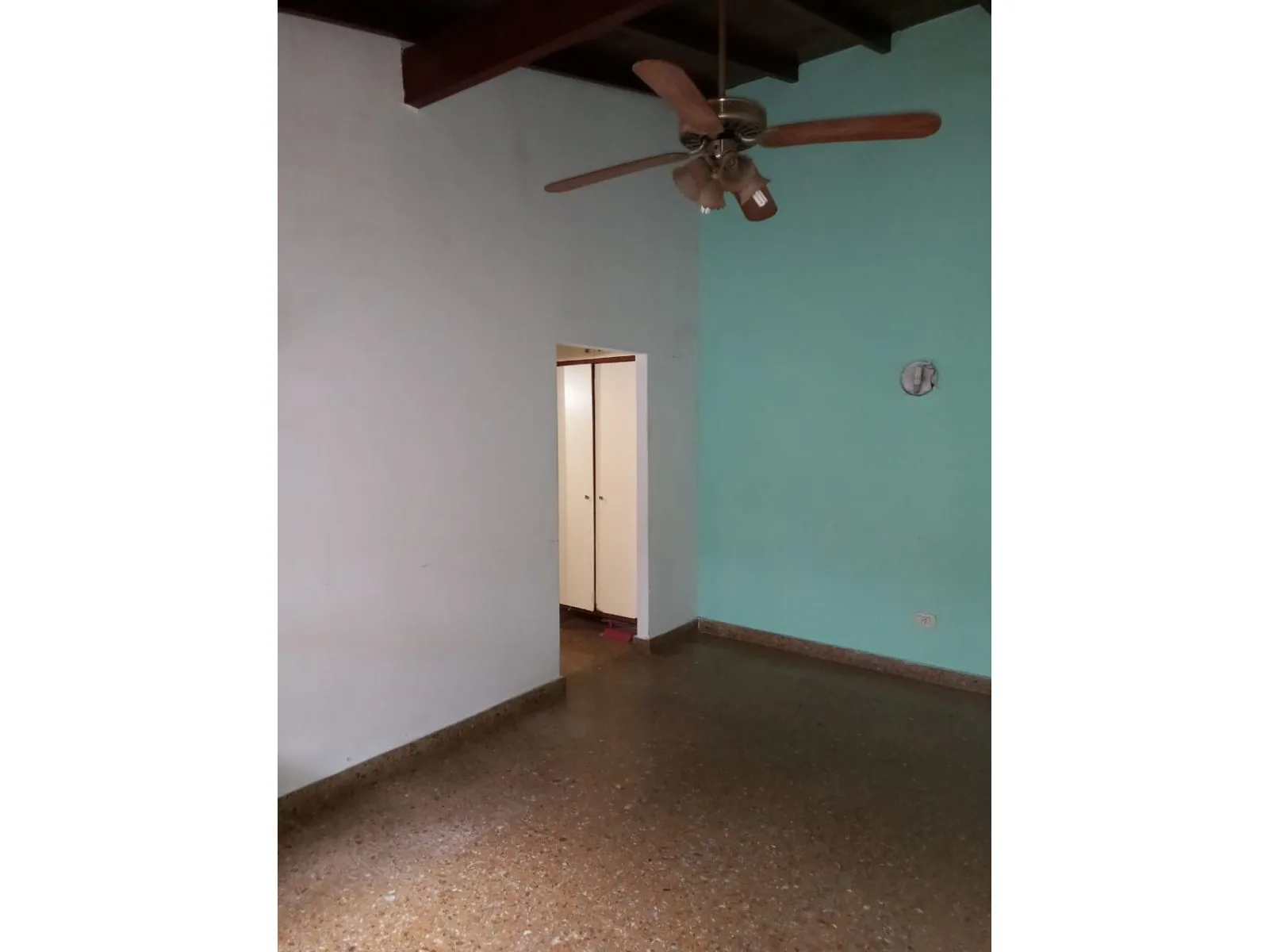 Venta de Un PH 2 Ambientes Nuevo Valor!!! foto 2