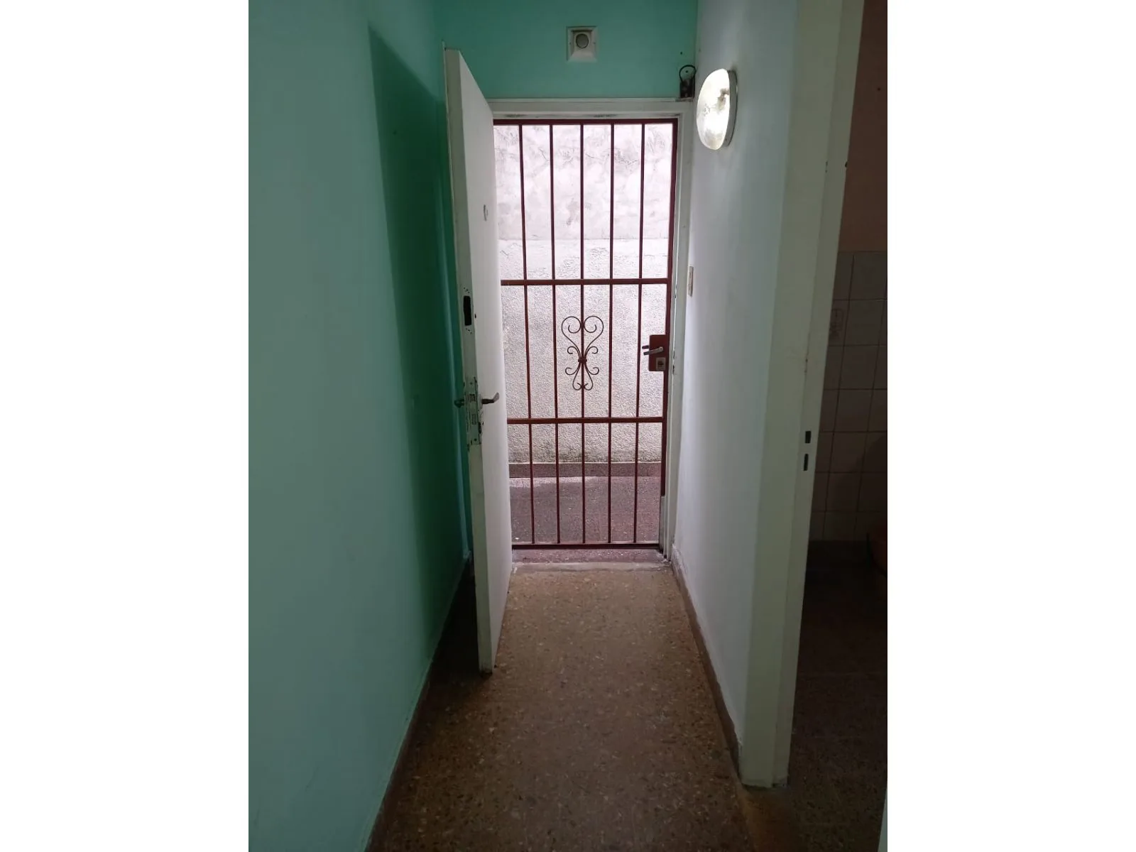Venta de Un PH 2 Ambientes Nuevo Valor!!! foto 3